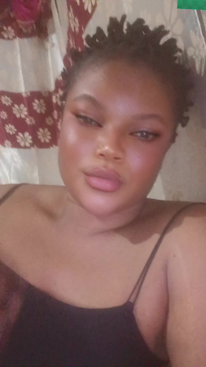 @Tiguidanke Fofana