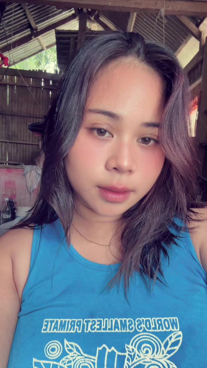 @Lara