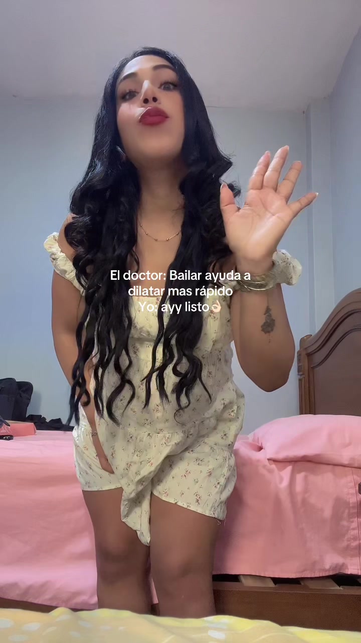 @Mari Rz