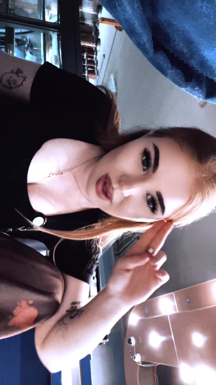 @daaxa2604
