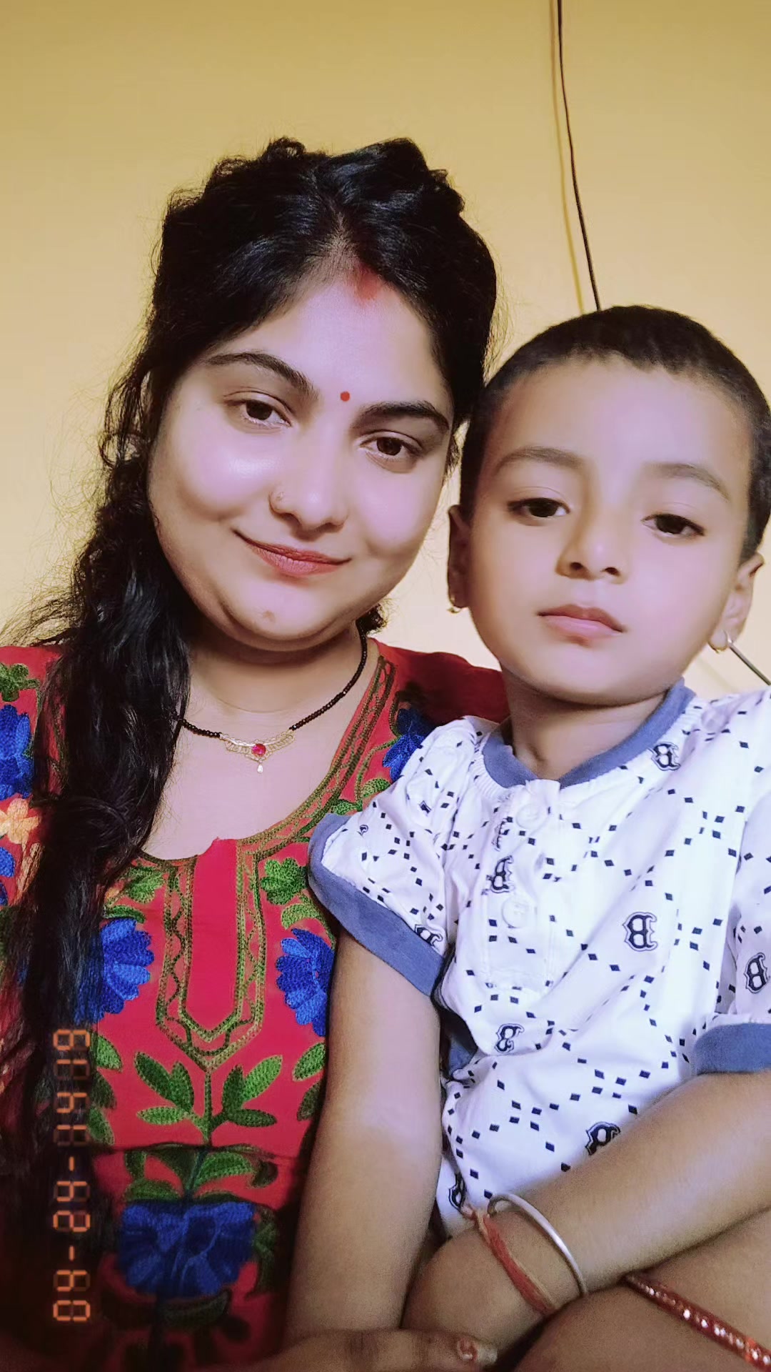 @Nehakasaudhan