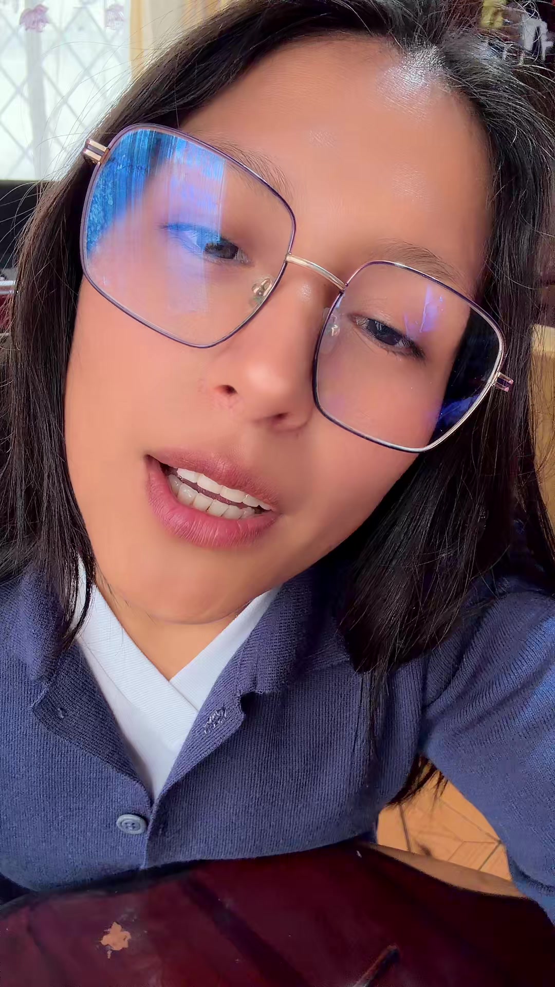 @Yadis