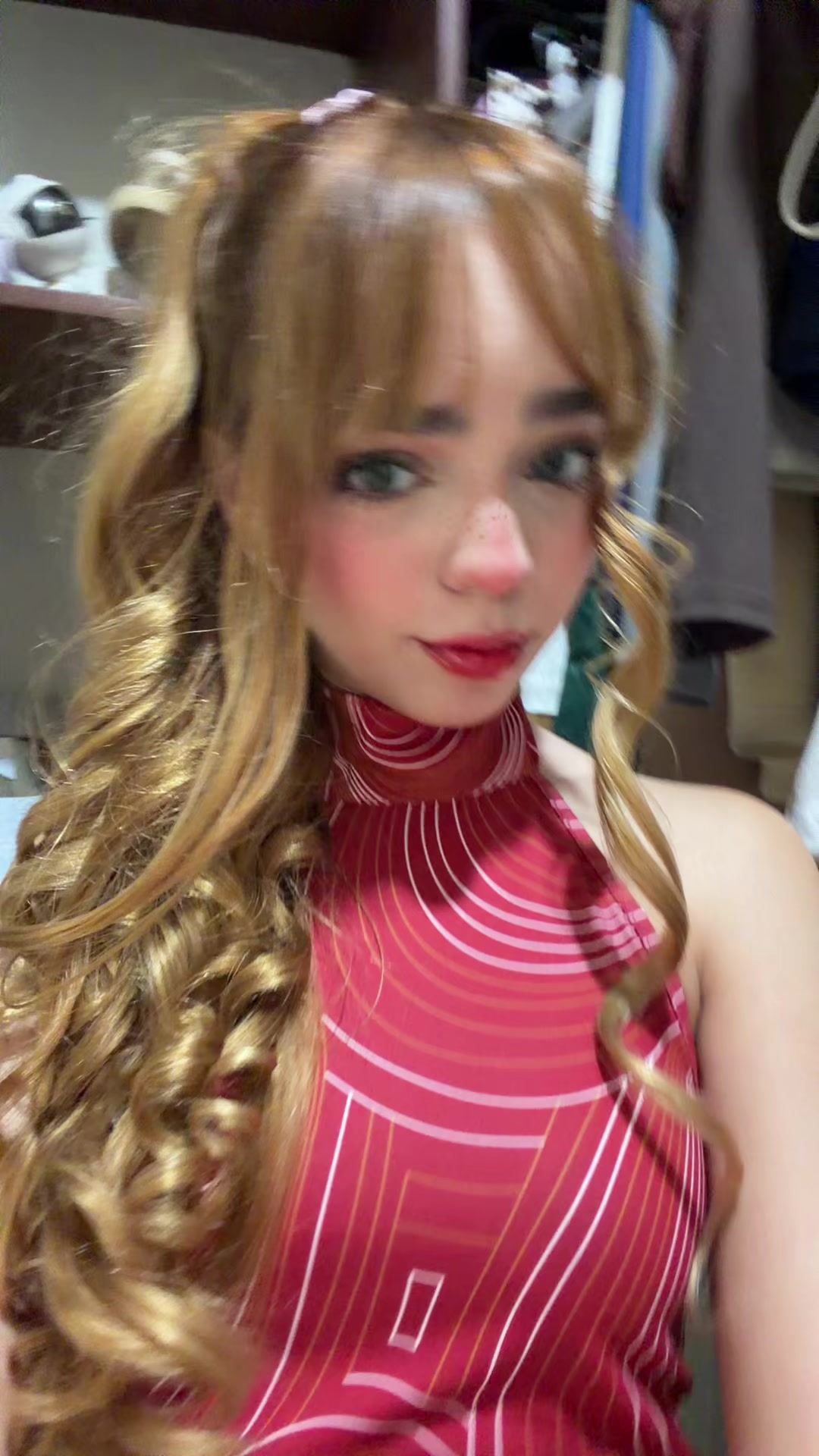 @lawueris00
