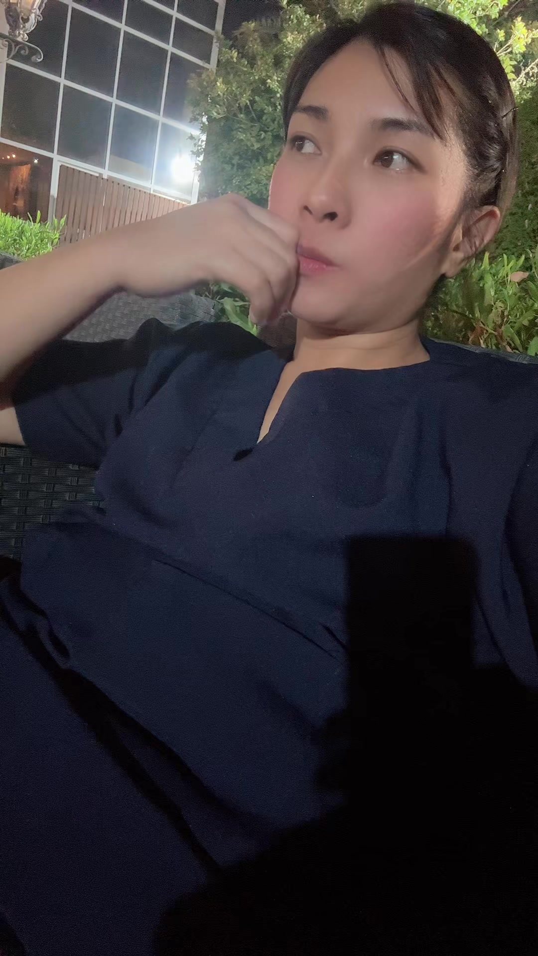 @Athena 12😘🫶🏻