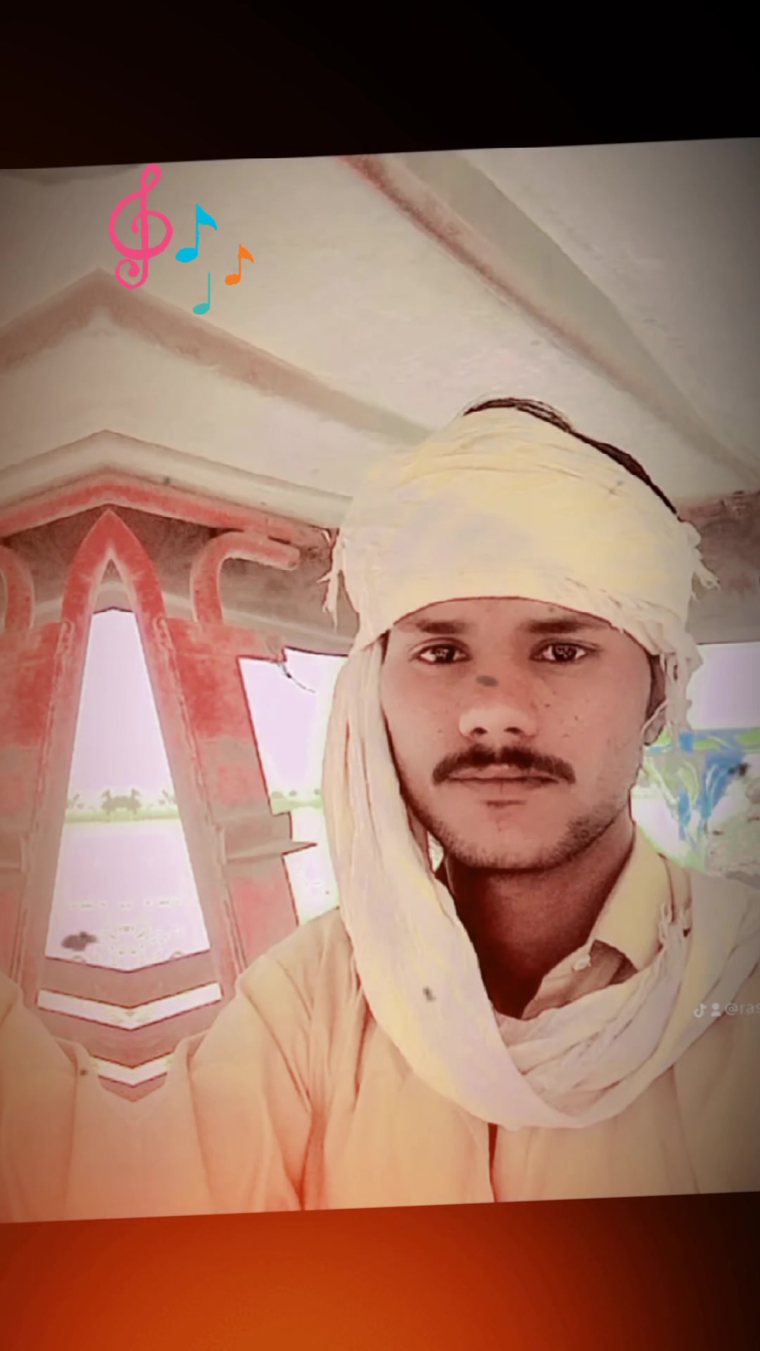 @Rasheed Rasheed
