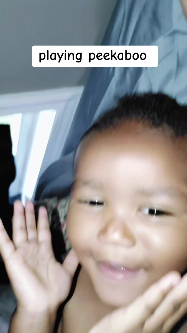 @✨HealingHoodbaby💜 🦋