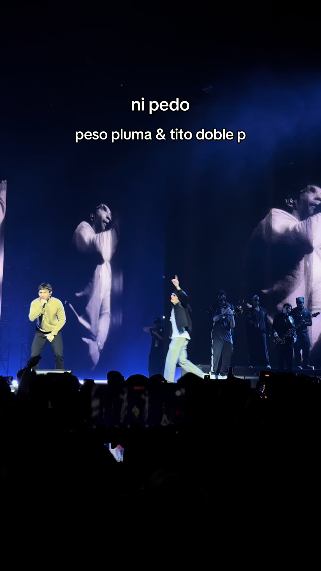@elꛕhininanꛕlas