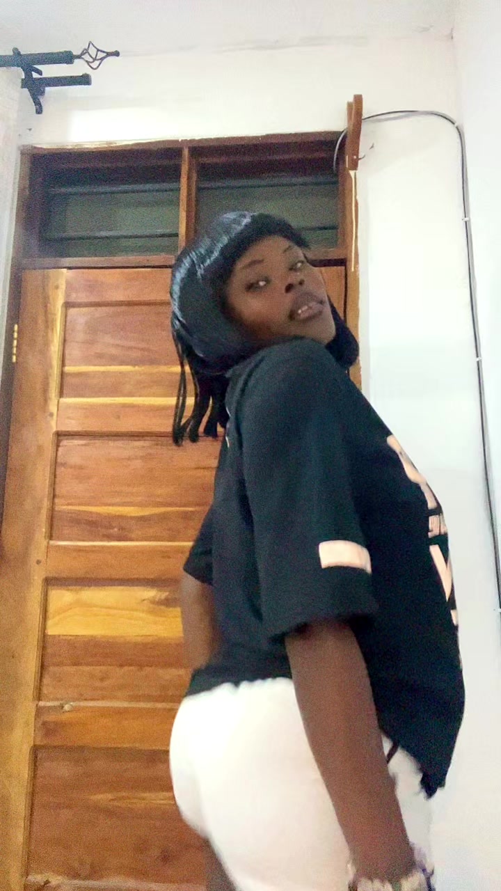 @👑ABI.BADDIE💎❤️🔥