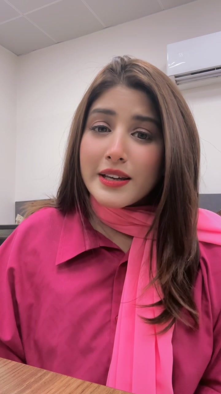 @MairaHashmi.official