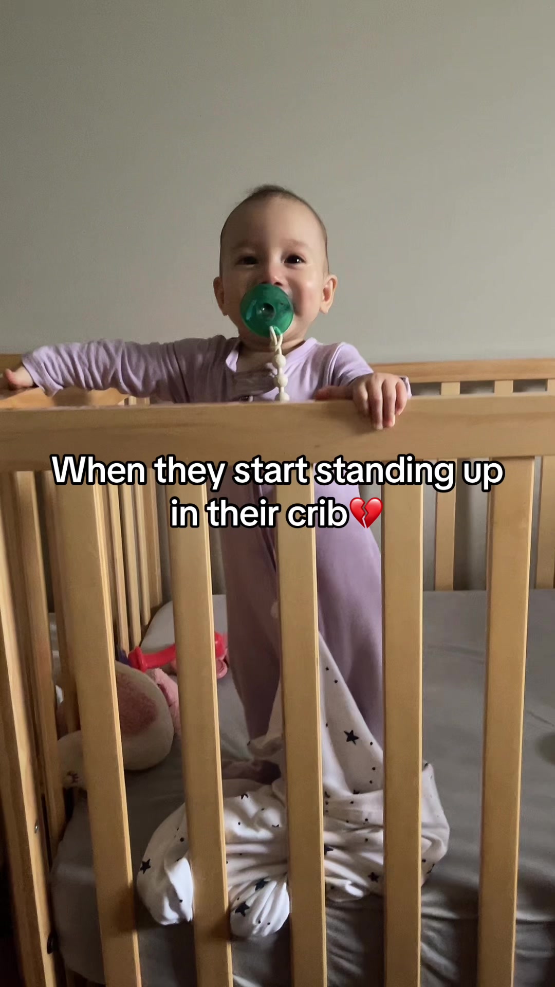 @mama.santosss