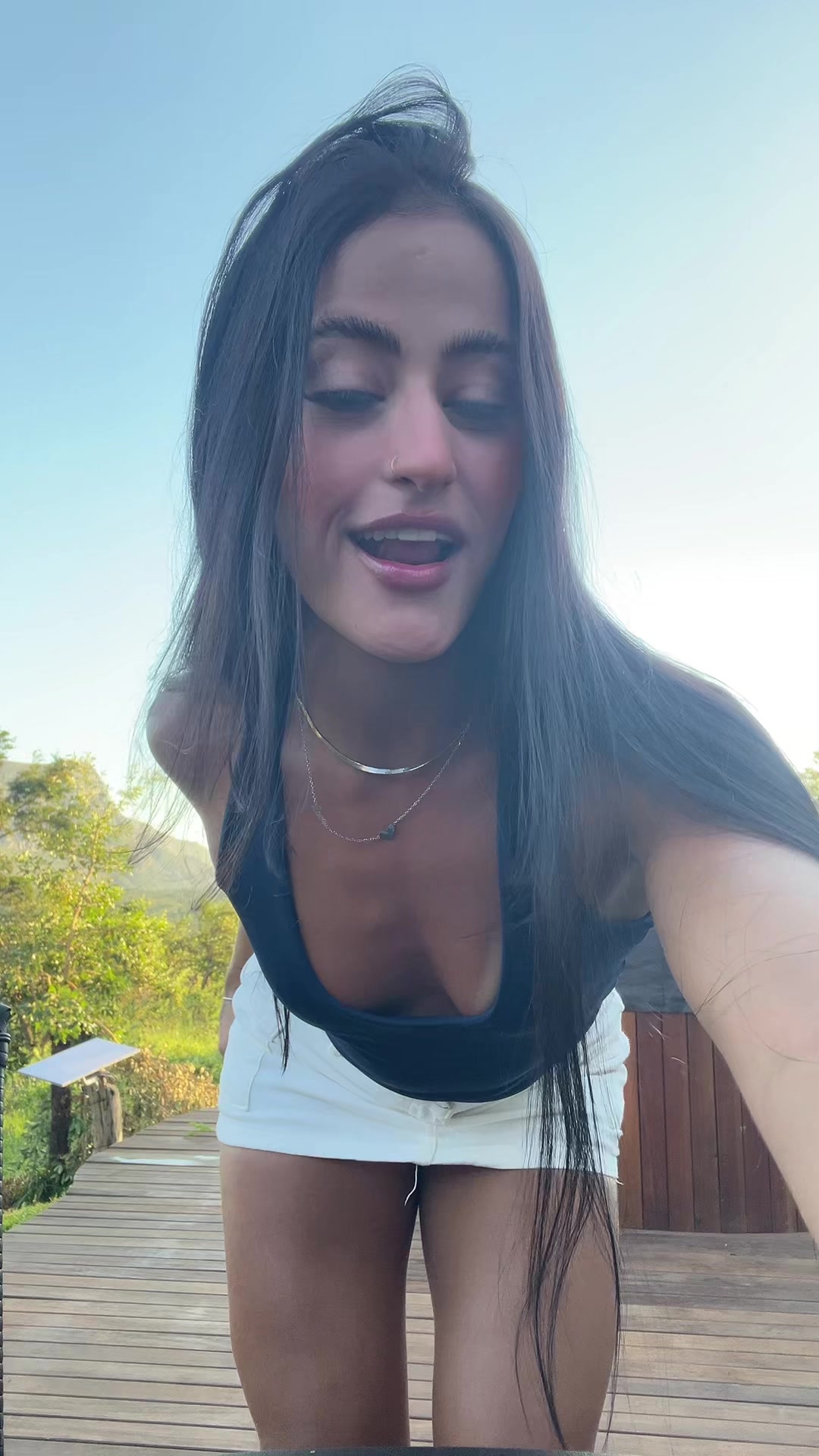 @Kaoara Santos