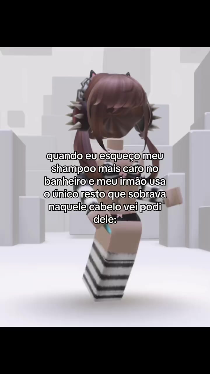 @Joice