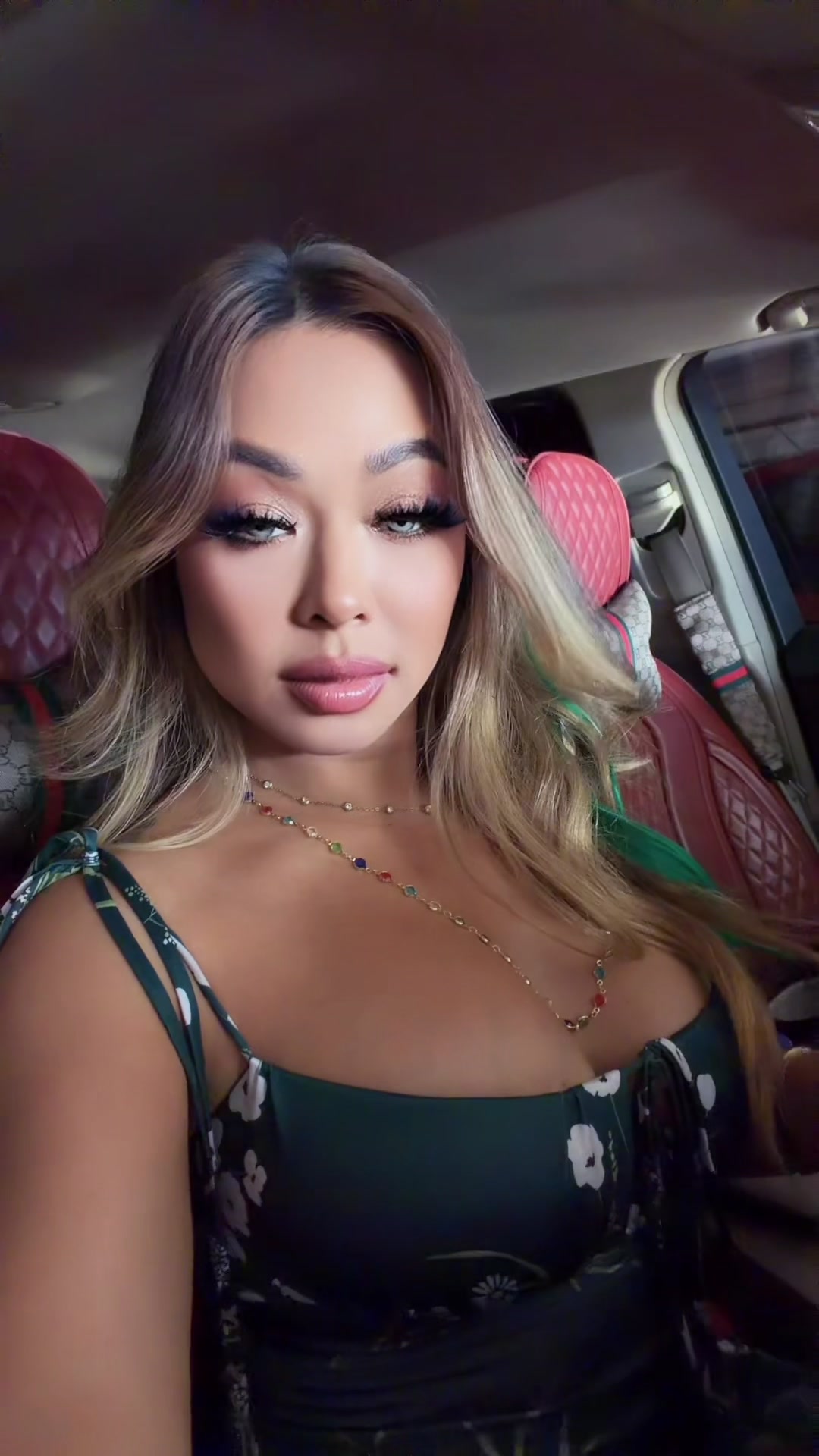 @ᥫ᭡ MƧ. ΛMY D