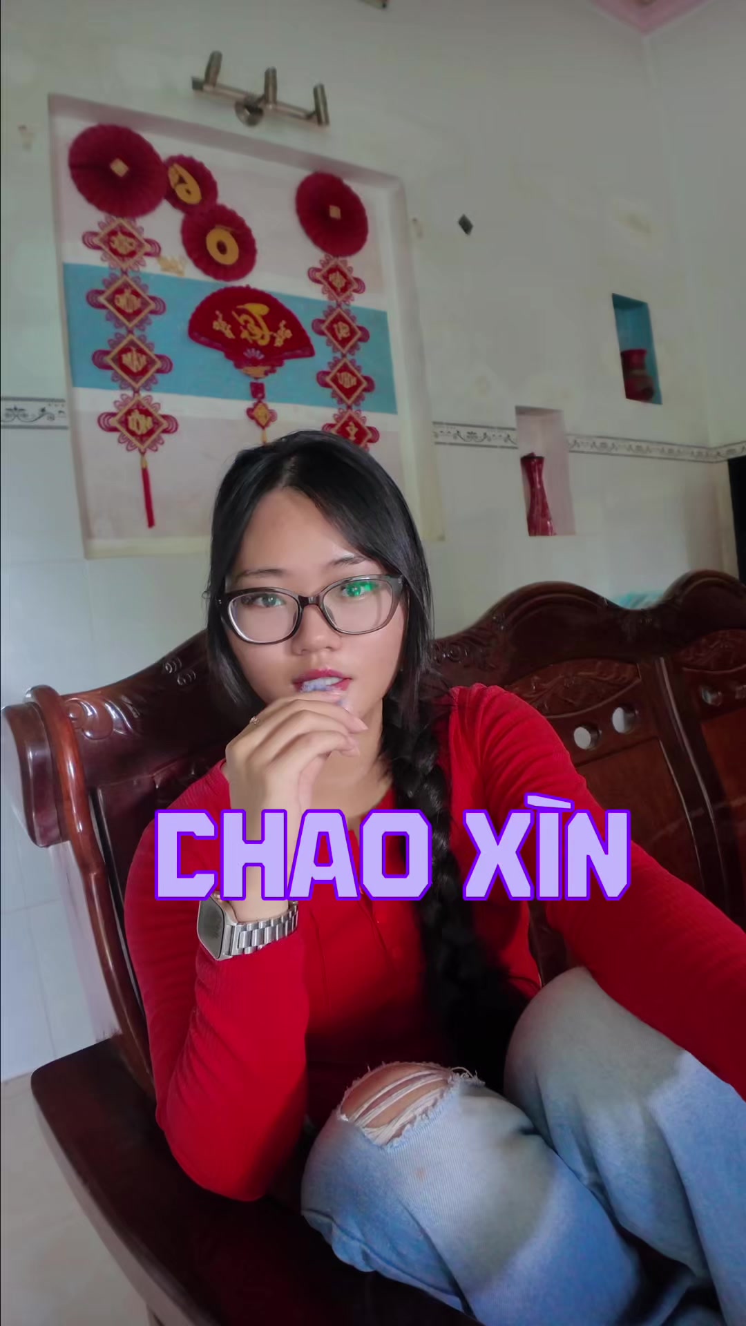 @Xuan Hieu