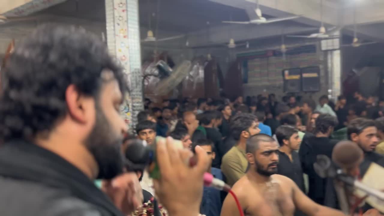 @𝐒𝐚𝐛 𝐀𝐳𝐚𝐝𝐚𝐫 •