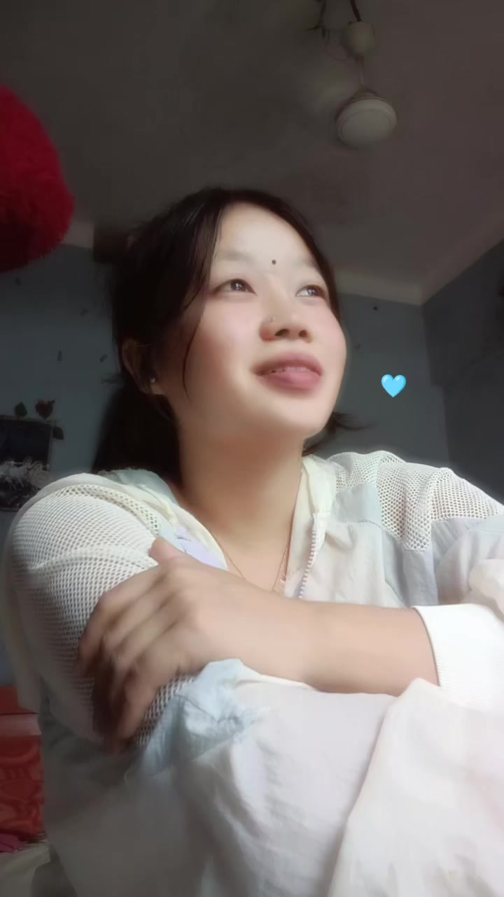 @💗fuchiy ❣️