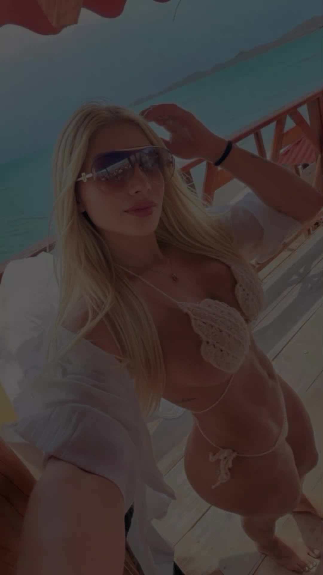@nenasalmaximo