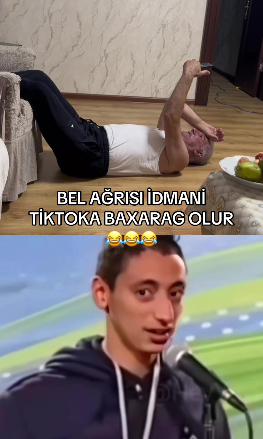 @ŞEHLA BAYRAMOVA