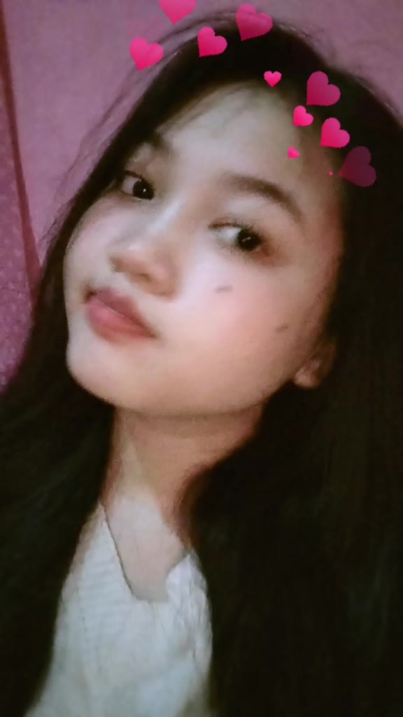 @egaaa