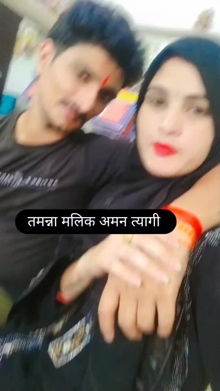 @Kattar Hindu🚩
