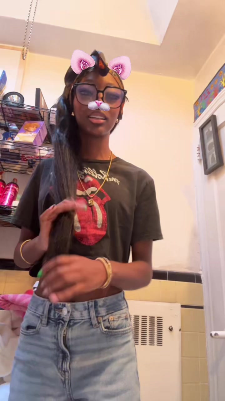 @frankoceanlover