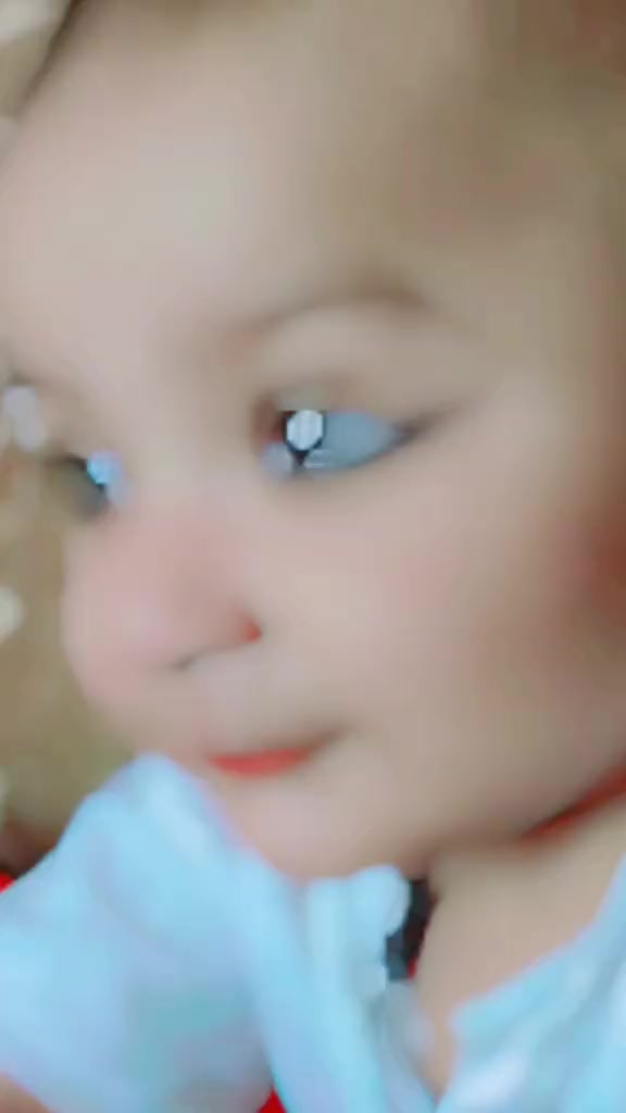 @ᴹᴿ&deg;᭄🅰️ʙɪD★𝓐𝓵𝓲★