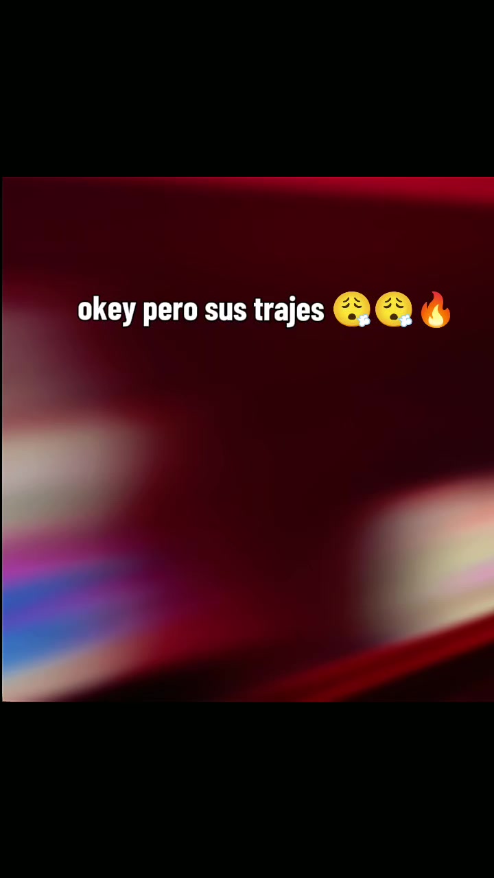 @EYEKON👾