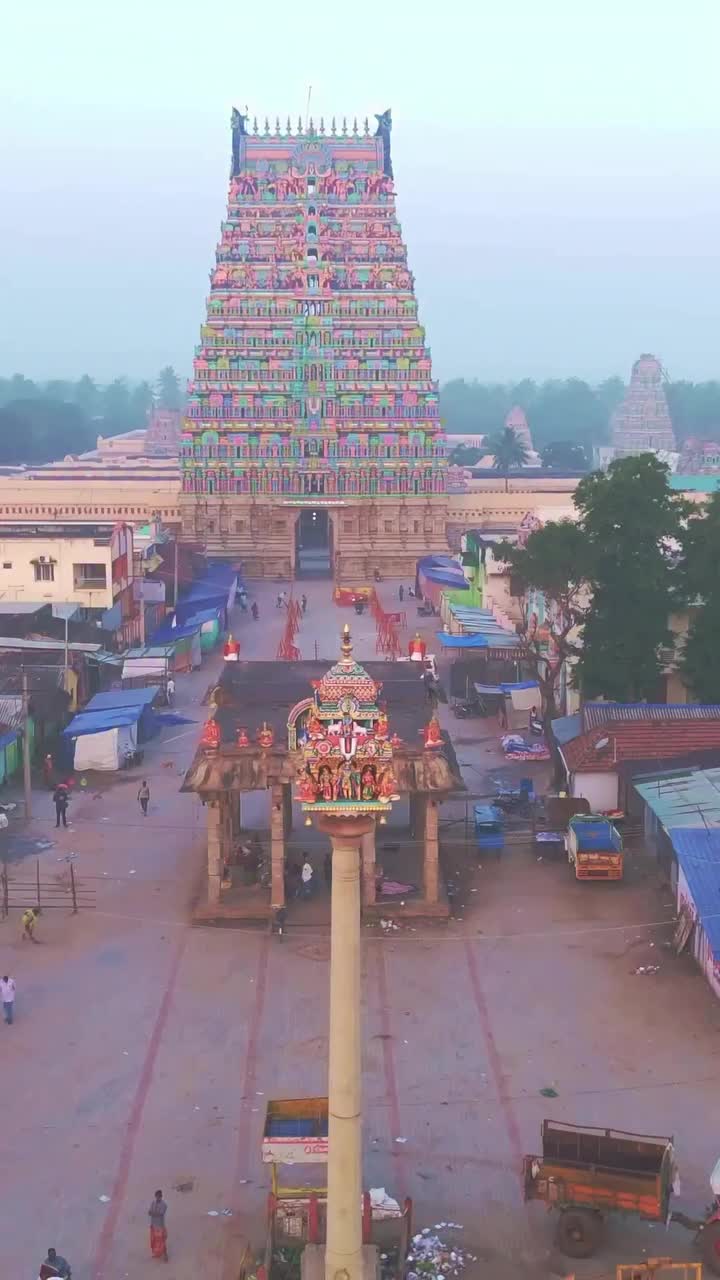 @S.K.MATHAVAN