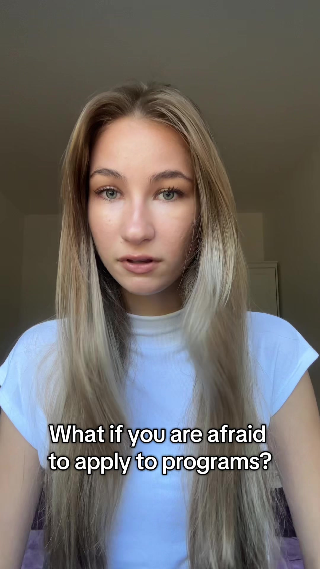 @SOFIIA⭐️