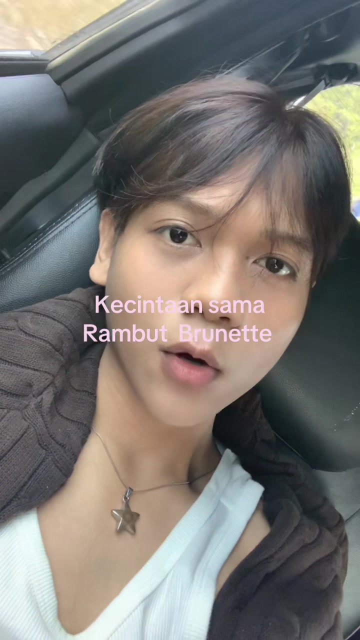 @Fasya