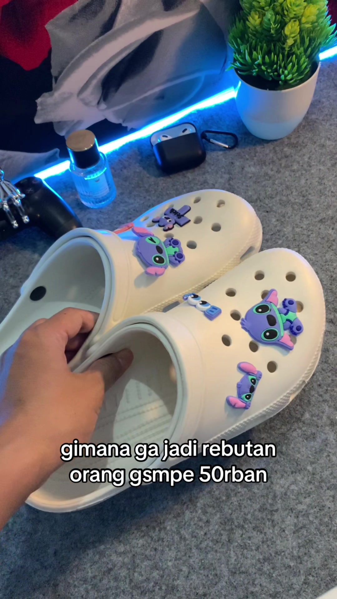 @LekSur🛒🛍