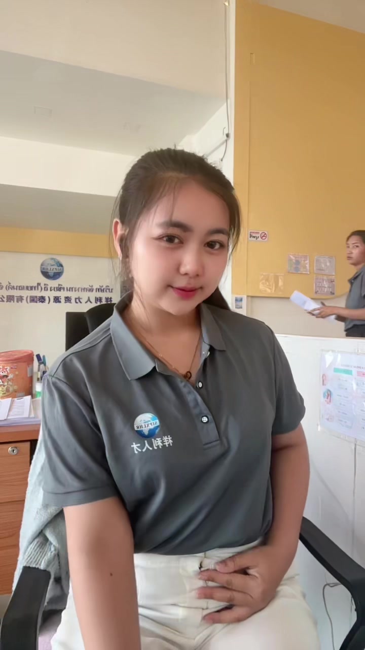 @พลอยไง🇹🇭🇲🇲(6.6M)
