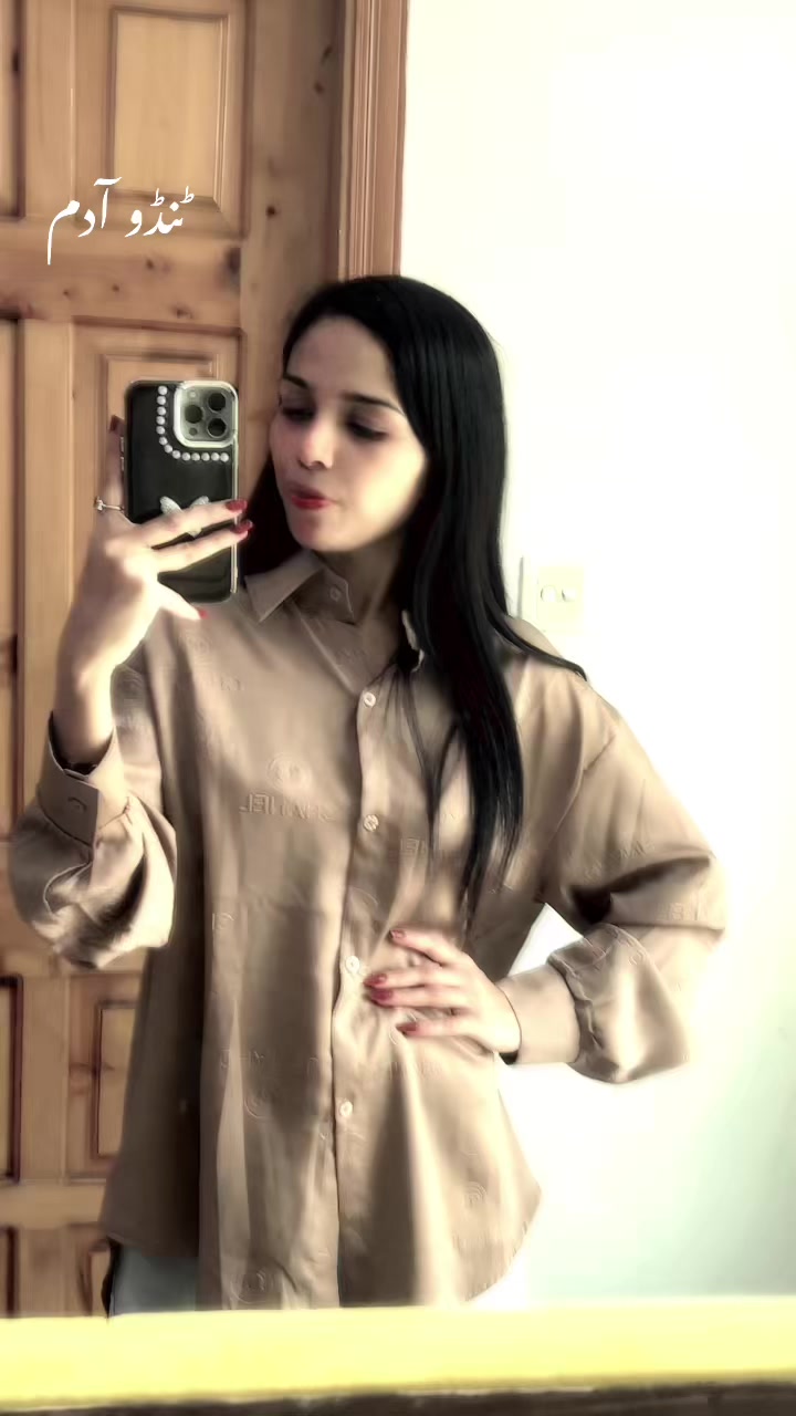 @ɪᴹ᭄Mᴵˢˢ ᶻᴵᴰᴰᴵ✭