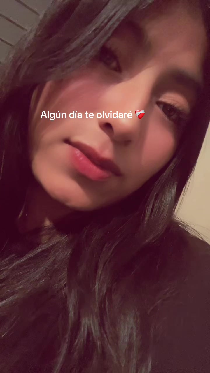@🦋🖤TÜ xHüLą🦊🖤🐿️