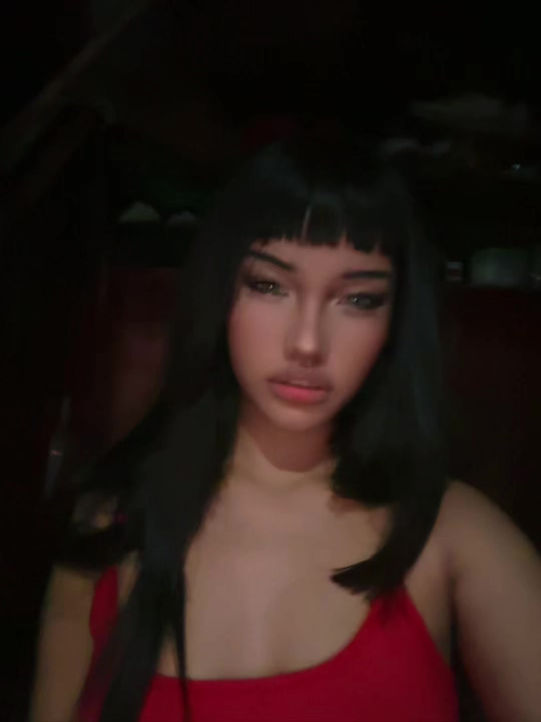 @๐ ๐ ๐