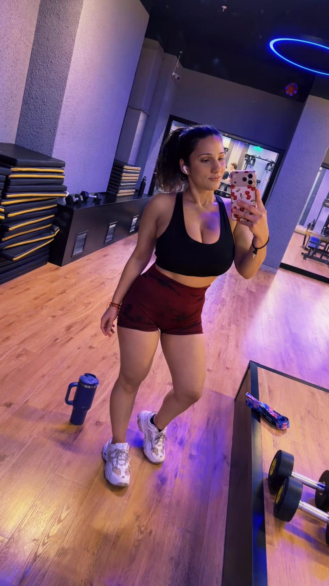 @Diana Gonzalez