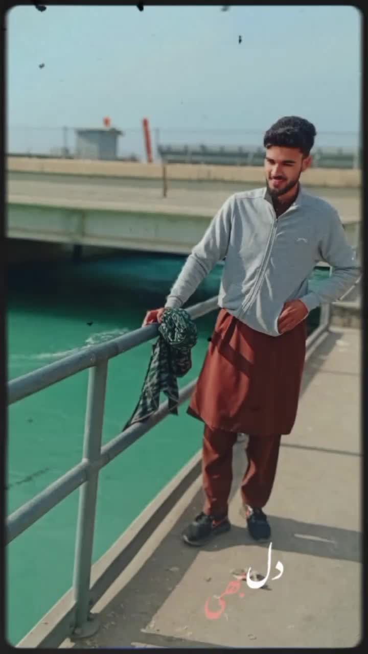 @️