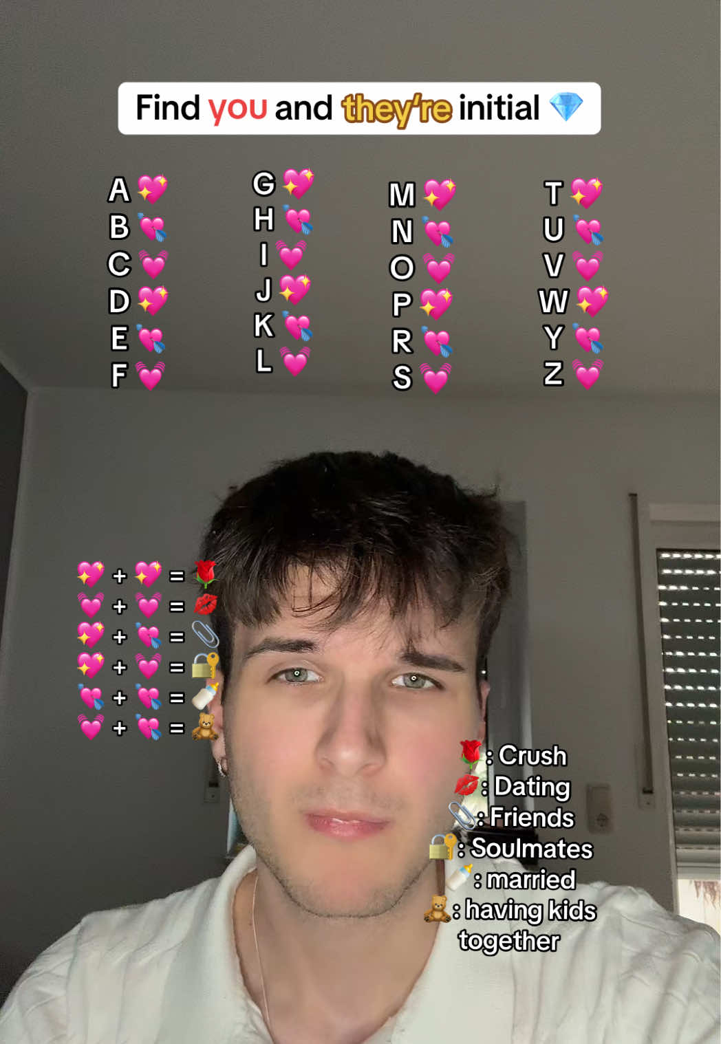 @𝓙𝓸𝓷𝓪𝓽𝓱𝓪𝓷