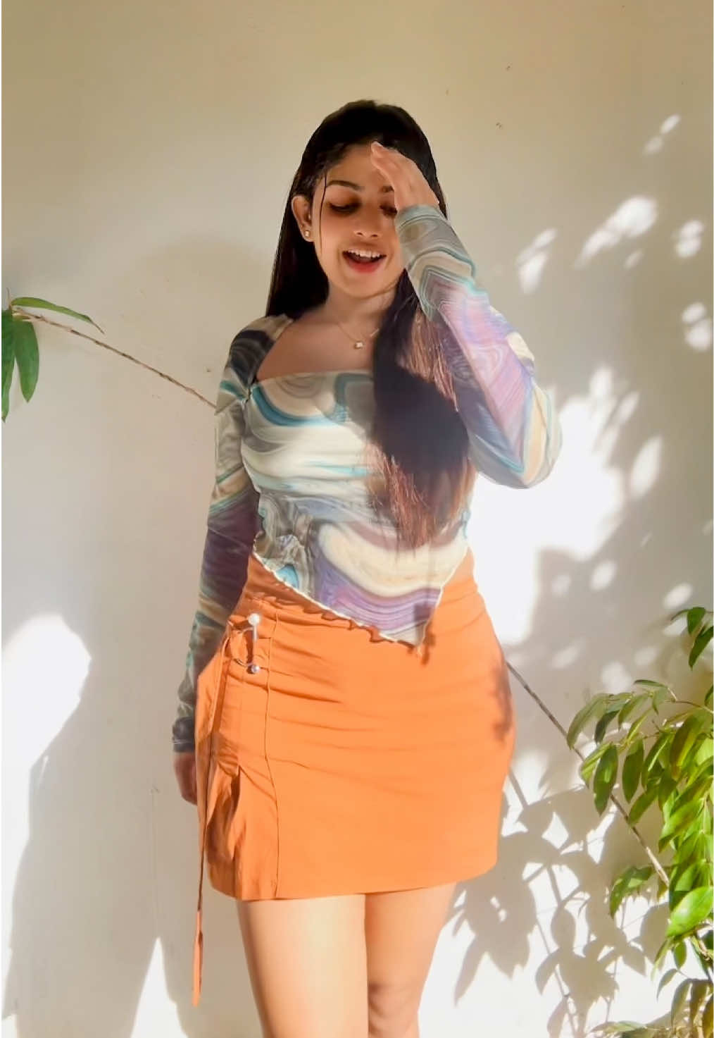 @🧿hashi_amarasinha 🧿