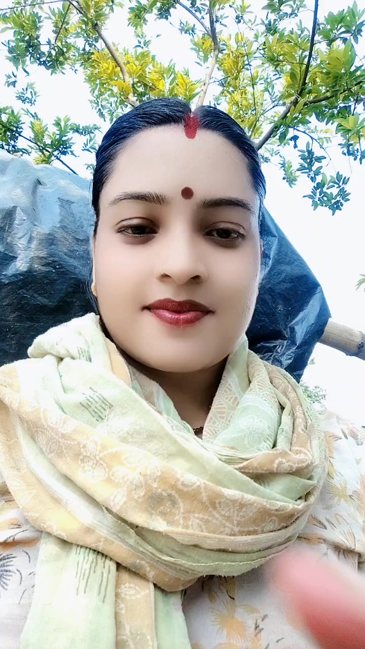 @Satyam patel