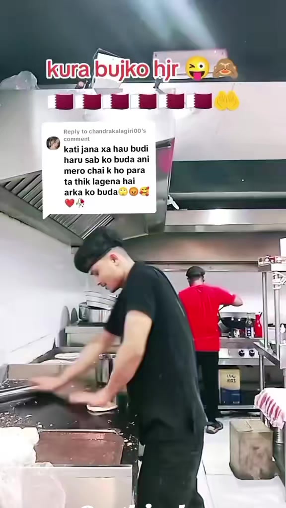 @parkash