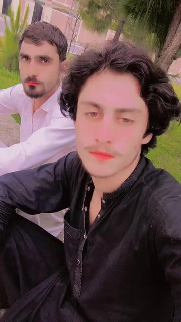 @uzair  Danish U