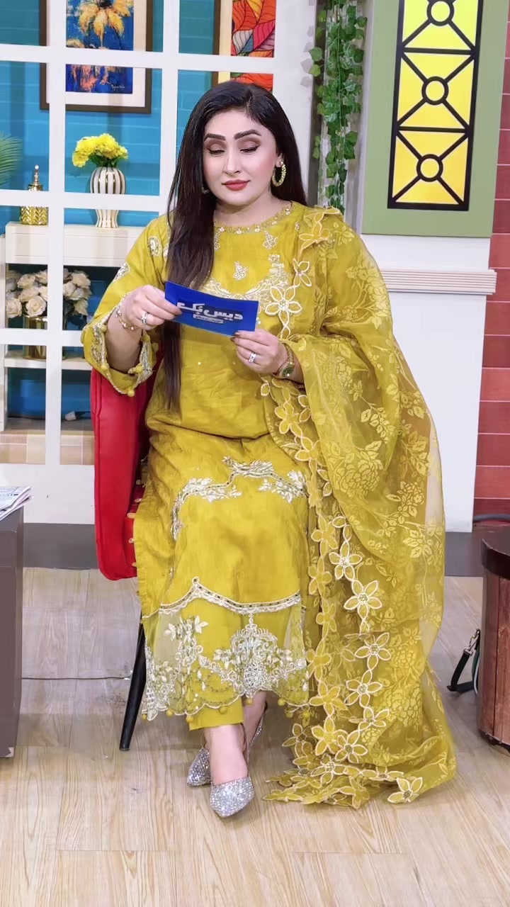 @Sohanakhan_11
