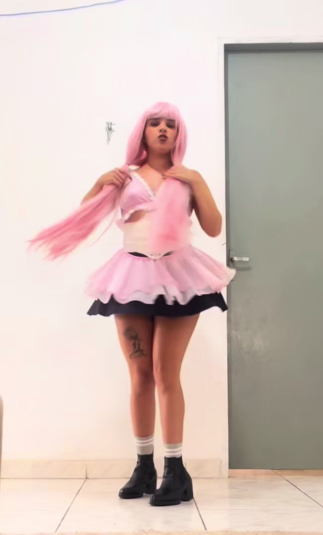 @diangelox