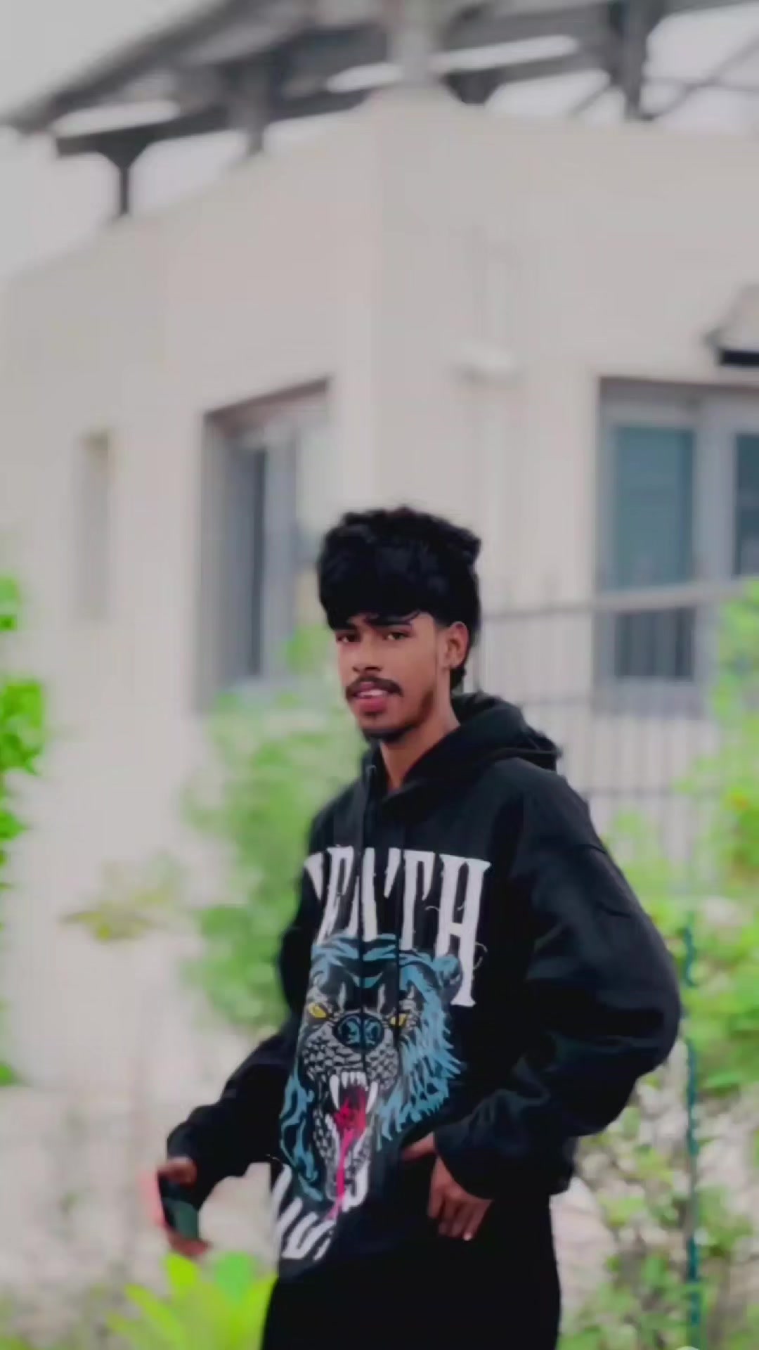 @👿🖤 𝐌𝐑.𝐁𝐋𝐀𝐂𝐊 🖤👿
