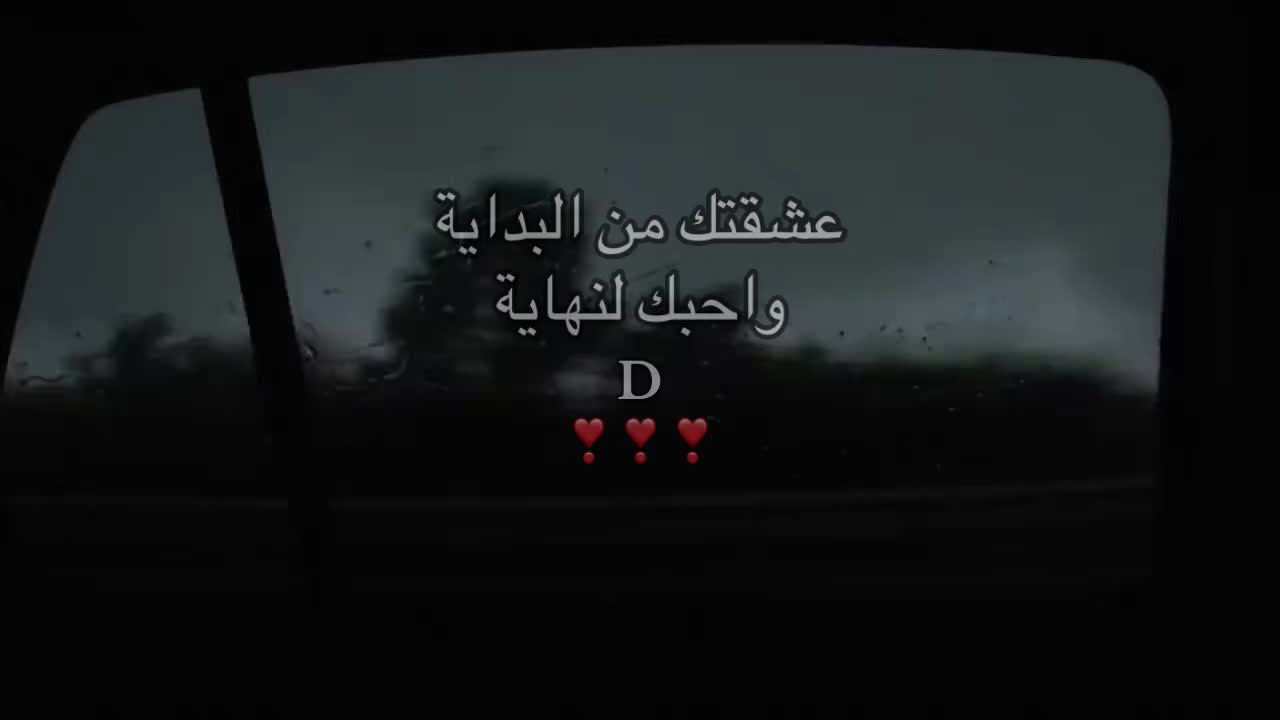 @๐ & ๐