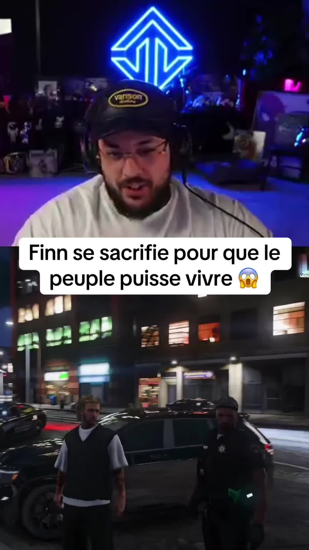 @FlashbackWL