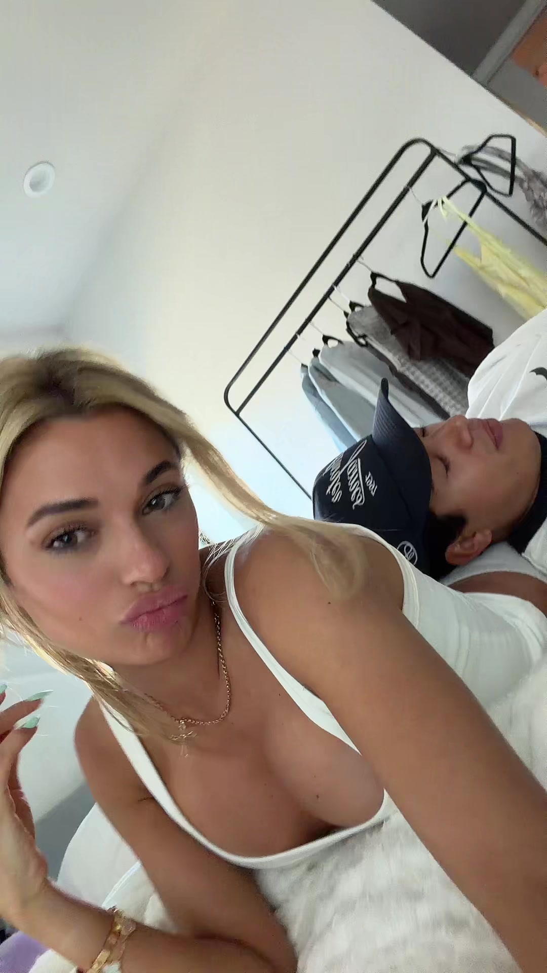 @Georgia