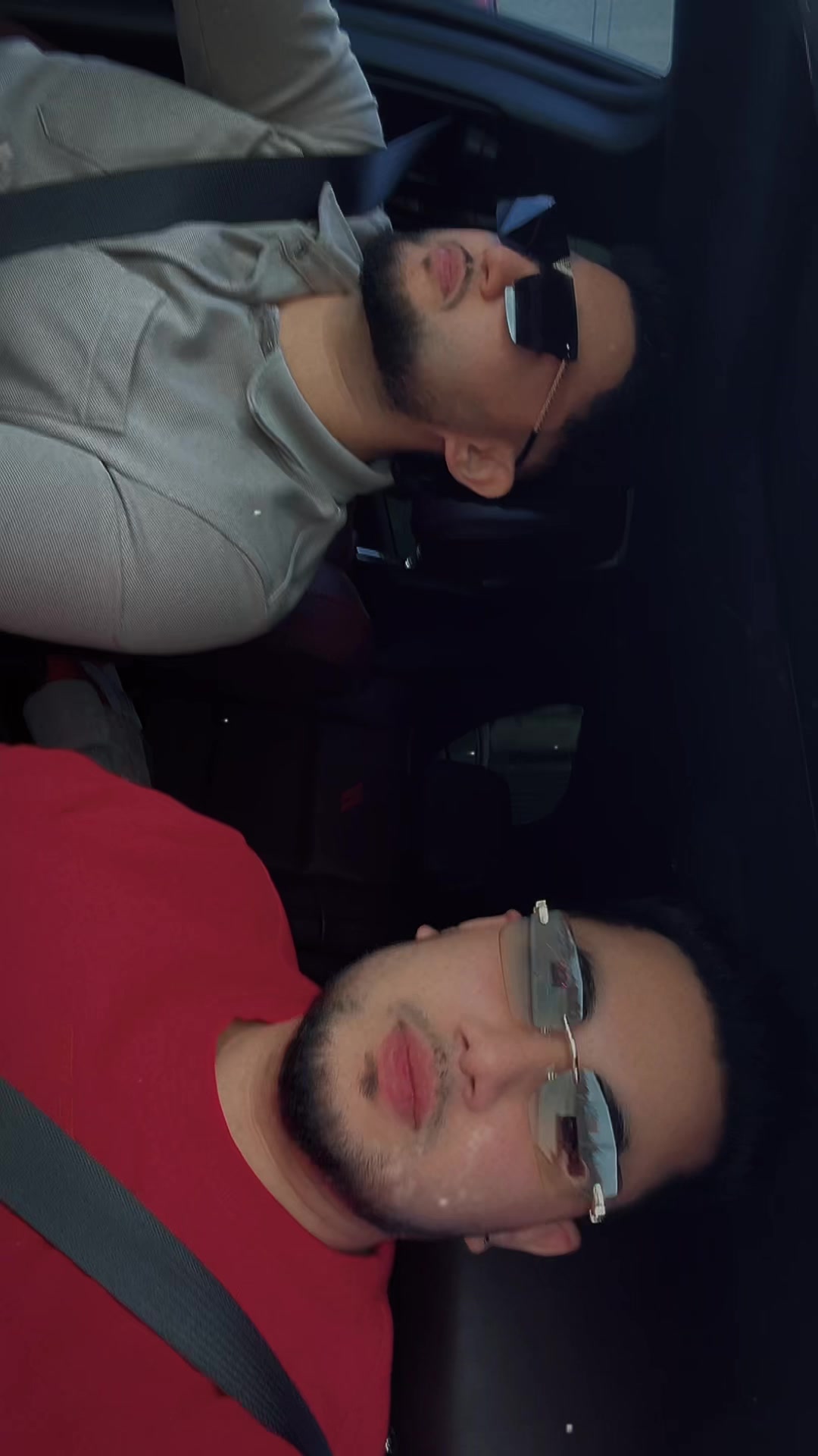 @ਬਾਠ