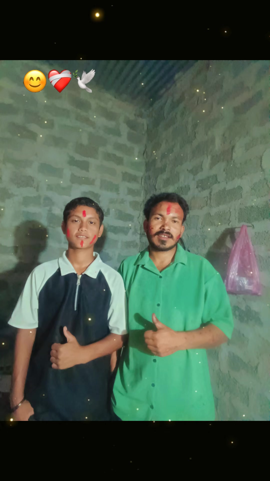 @Mr... सार्की 😔❤️❤️